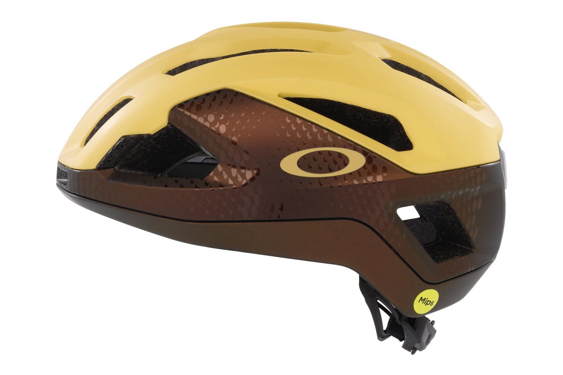 Oakley ARO3 Endurance