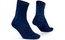 GRIPGRAB Thermo SL Winter Socken