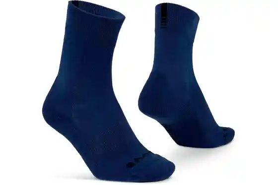 Winter-Radsocken - GRIPGRAB Thermo SL Wintersocken - 2026