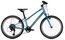 Cube Numove 200 - 20 Zoll - Diamant - 2025