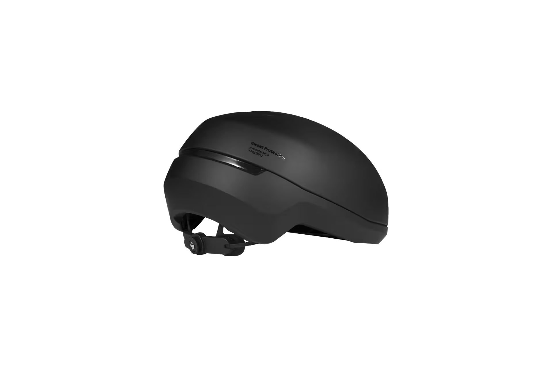 Sweet Protection Commuter