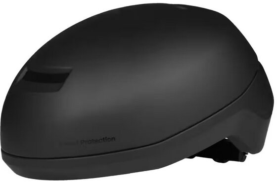 E-Bike & S-Pedelec-Helme - SWEETPROTE Commuter