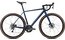 Orbea Vector Drop - 28 Zoll - Diamant - 2024