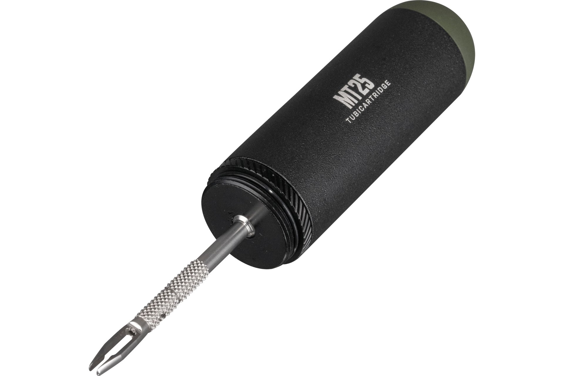 Topeak TubiCartridge MT25 Tubeless Reparaturset