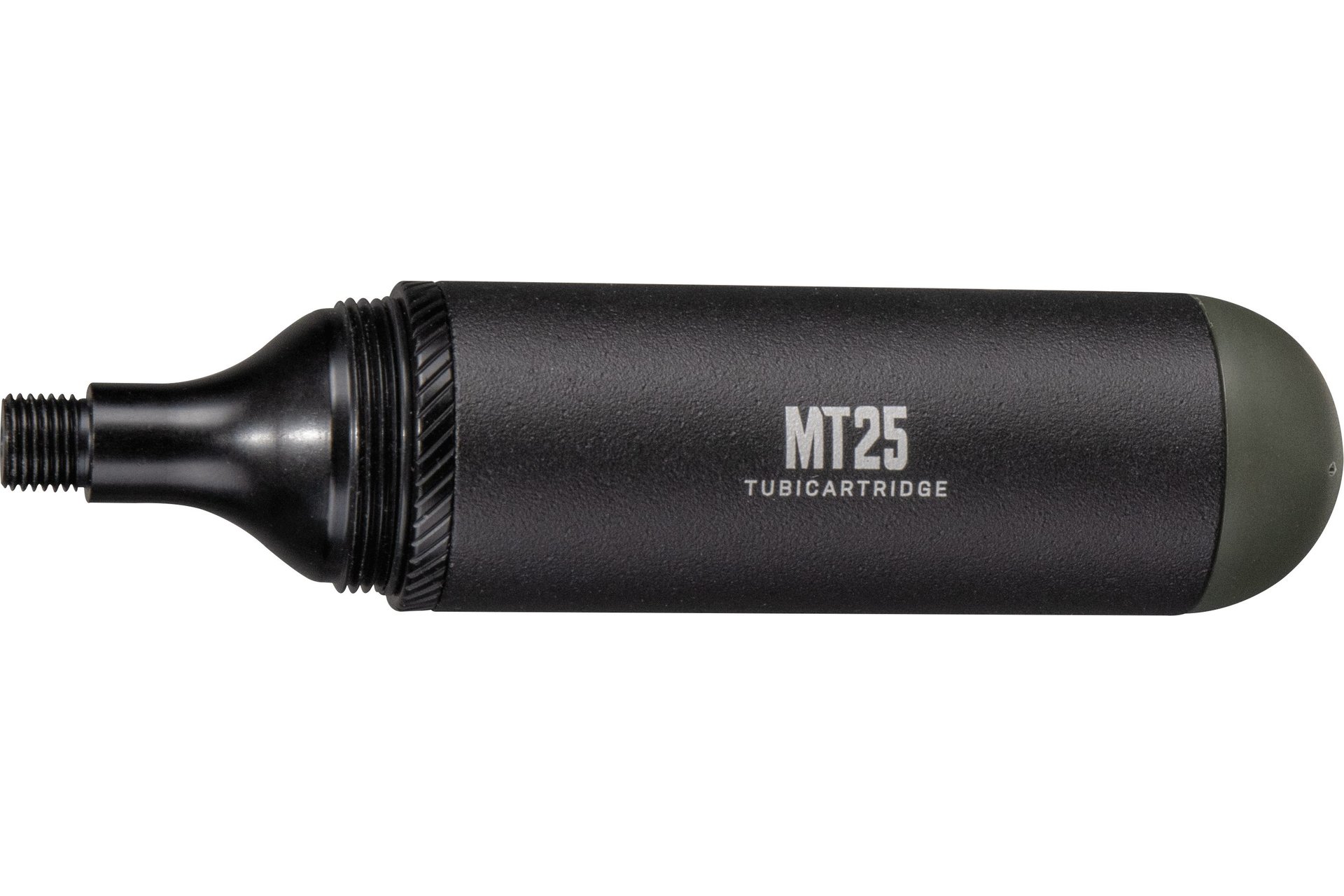 Topeak TubiCartridge MT25 Tubeless Reparaturset