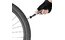 Topeak TubiCartridge MT25 Tubeless Reparaturset