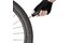 Topeak TubiCartridge MT25 Tubeless Reparaturset