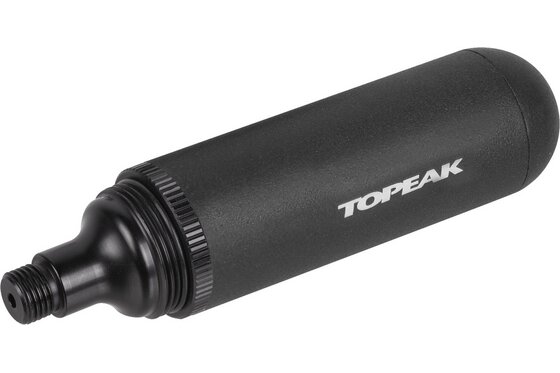Tubeless-Reparatursets - Topeak TubiCartridge MT25 Tubeless Reparaturset