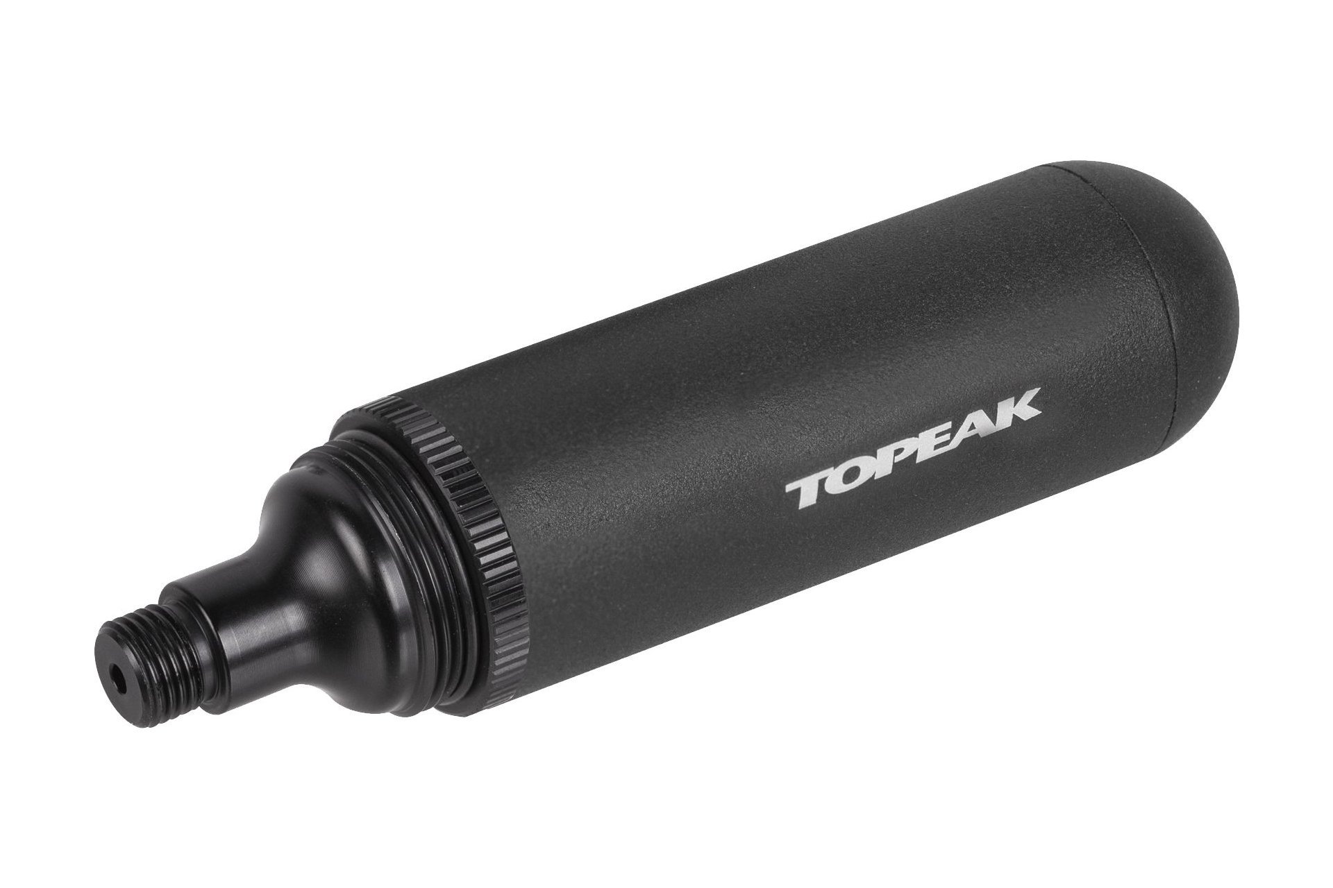 Topeak TubiCartridge MT25 Tubeless Reparaturset