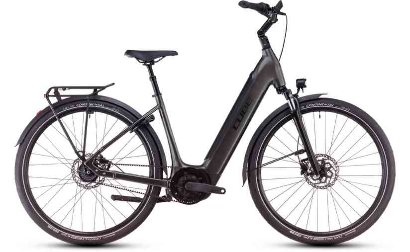 fahrradtasche gebraucht Refurbished Gepcktrgertaschen Bomence