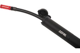 Zefal Minipumpe Gravel Mini