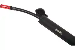 Zefal Minipumpe Gravel Mini