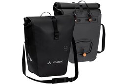 Vaude Aqua Back 48 - Set (rec)