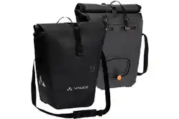 Vaude Aqua Back 48 - Set