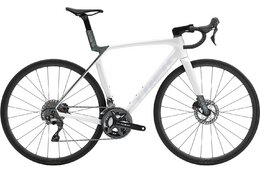 Trek Supercaliber - Trek Madone SL 5 Gen 8 - 28 Zoll - Diamant - 2026