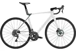 Trek Madone SL 5 Gen 8 - 28 Zoll - Diamant - 2026