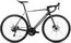 Orbea Orca M30 - 28 Zoll - Diamant - 2026