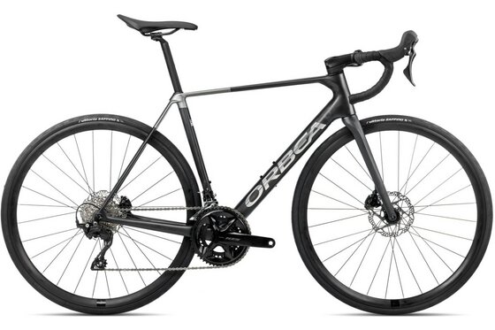 Rennräder - Orbea Orca M30 - 28 Zoll - Diamant - 2026