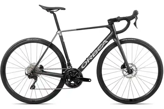 Rennräder - Orbea Orca M30 - 28 Zoll - Diamant - 2026