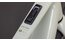 Cube Editor Hybrid SLX 400X - 400 Wh - 28 Zoll - Diamant - 2026