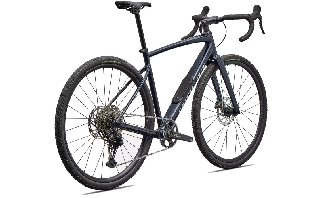 Specialized Diverge E5 Sport - 28 Zoll - Diamant - 2026