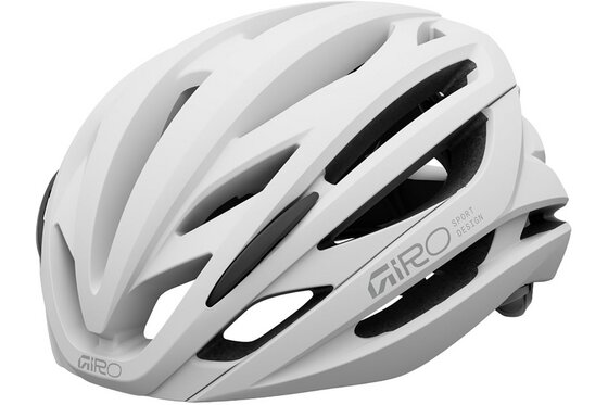 Fahrradhelme - Giro Syntax MIPS