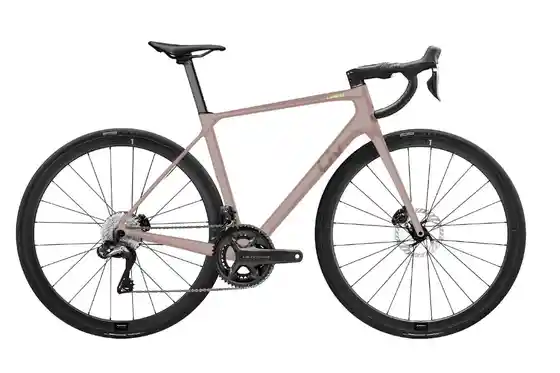 28 Zoll - Rennräder - Liv Langma Advanced 3 - 28 Zoll - Diamant - 2026