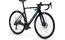 Focus Izalco Max 8.8 - 28 Zoll - Diamant - 2026
