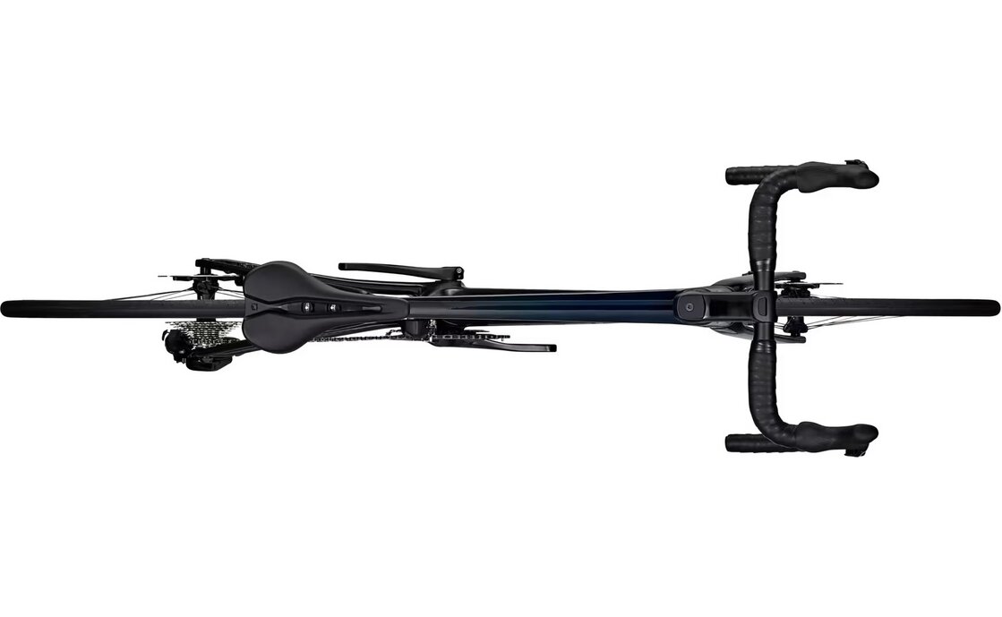 Focus Izalco Max 8.8 - 28 Zoll - Diamant - 2027