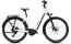 Cube Touring Hybrid ONE 600 - 600 Wh - 28 Zoll - Tiefeinsteiger - 2027