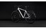 Cube Nature Pro FE - 28 Zoll - Diamant - 2027