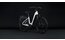 Cube Touring Hybrid ONE 600 - 600 Wh - 28 Zoll - Tiefeinsteiger - 2027