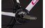 Cube Agree C:62 SLX - 28 Zoll - Diamant - 2027