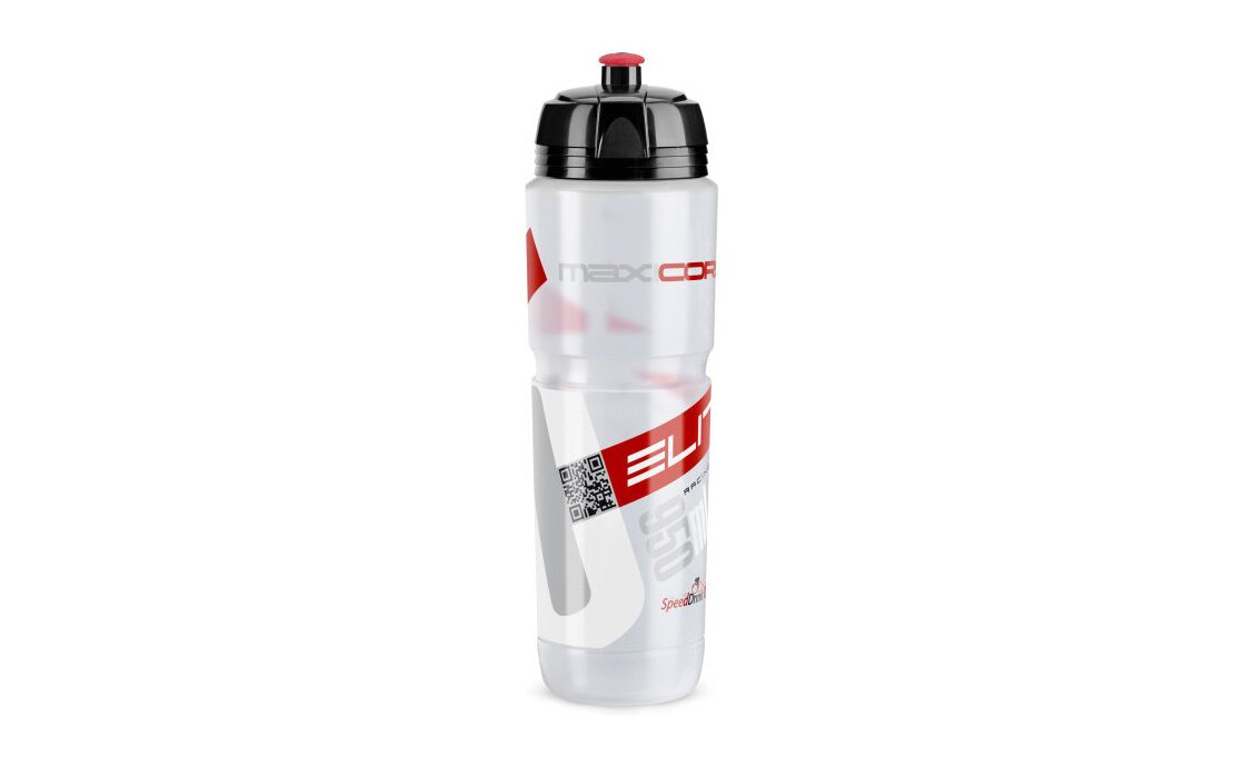 Elite Trinkflasche Corsa Classic - 950 ml