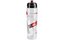 Elite Trinkflasche Corsa Classic - 950 ml