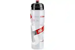 Elite Trinkflasche Corsa Classic - 950 ml