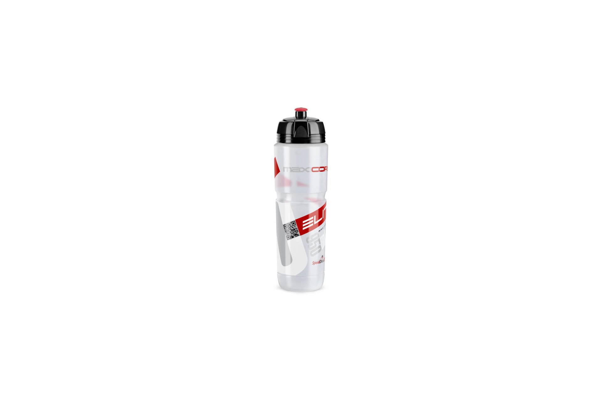 Elite Trinkflasche Corsa Classic - 950 ml