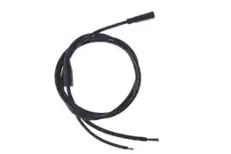 Supernova Y-Kabel f&uuml;r M99 Tail Light an M99 Pro