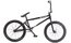 KHE Silencer LT - 20 Zoll - BMX - Aktion