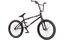 KHE Silencer LT - 20 Zoll - BMX - Aktion