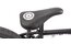 KHE Silencer LT - 20 Zoll - BMX - Aktion