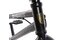 KHE Silencer LT - 20 Zoll - BMX - Aktion