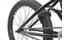 KHE Silencer LT - 20 Zoll - BMX - Aktion