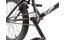 KHE Silencer LT - 20 Zoll - BMX - Aktion