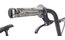 KHE Silencer LT - 20 Zoll - BMX - Aktion