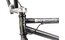 KHE Silencer LT - 20 Zoll - BMX - Aktion