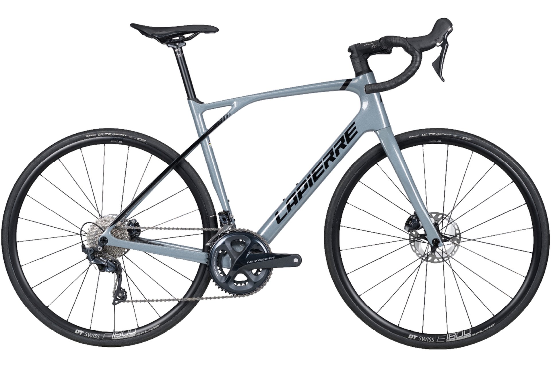 Lapierre Pulsium 6.0 - 28 Zoll - Diamant