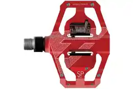 Time ATAC Speciale SP-12 Pedale