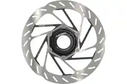 SRAM Bremsscheibe HS2 180mm, Centerlock