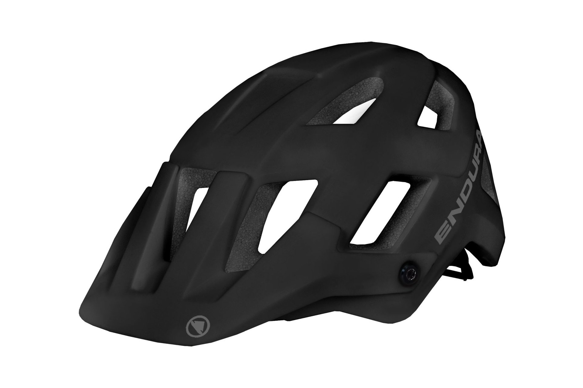 Endura Hummvee Plus MIPS Helm
